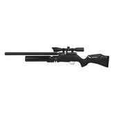 Cometa Lynx V10 PCP Air Rifle (Wood, 5.5mm)